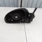 Pret Oglinda stanga (Sofer) Kia Ceed an 2006 2007 2008 2009 Electrica cod 87610-1H250 - poza 2