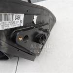 Pret Oglinda stanga (Sofer) Kia Ceed an 2006 2007 2008 2009 Electrica cod 87610-1H250 - poza 3