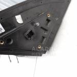 Pret Oglinda stanga (Sofer) Kia Ceed an 2006 2007 2008 2009 Electrica cod 87610-1H250 - poza 4