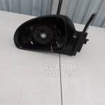 Pret Oglinda stanga (Sofer) Kia Ceed an 2006 2007 2008 2009 Electrica cod 87610-1H250 - poza 5