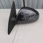 Pret Oglinda stanga (Sofer) Kia Ceed an 2006 2007 2008 2009 Electrica cod 87610-1H250 - poza 6