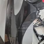 Pret Aripa dreapta Mazda 3 Hatchback an 2019 2020 2021 2022 2023 2024 2025 - poza 8
