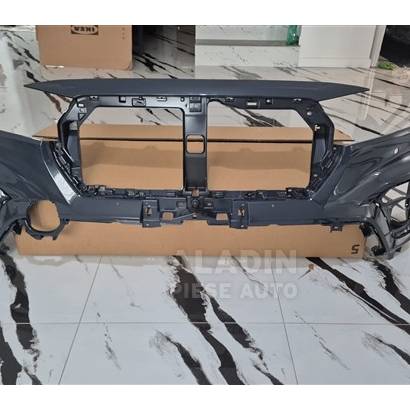 Pret Bara fata Suzuki SX4 SX-4 S-Cross an 2021 2022 2023 2024 cod 7171163T, 71711-63T