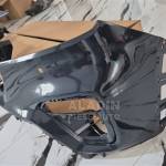 Pret Bara fata Suzuki SX4 SX-4 S-Cross an 2021 2022 2023 2024 cod 7171163T, 71711-63T - poza 3