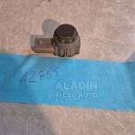 Pret Senzor parcare bara fata Mazda Cx30 CX-30 an 2019 2020 2021 2022 2023 2024 cod DFN567UC1 - poza 2
