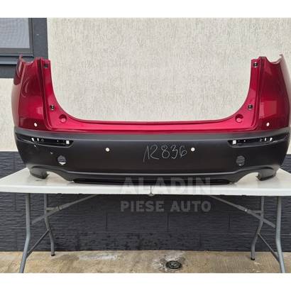 Pret Bara spate Mazda CX30 CX-30 an 2019 2020 2021 2022 2023 2024 cod DGH950221, DGH9-50221, DFR5-50221