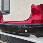 Pret Bara spate Mazda CX30 CX-30 an 2019 2020 2021 2022 2023 2024 cod DGH950221, DGH9-50221, DFR5-50221 - poza 2