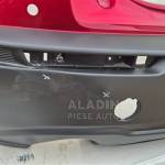 Pret Bara spate Mazda CX30 CX-30 an 2019 2020 2021 2022 2023 2024 cod DGH950221, DGH9-50221, DFR5-50221 - poza 3
