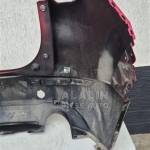 Pret Bara spate Mazda CX30 CX-30 an 2019 2020 2021 2022 2023 2024 cod DGH950221, DGH9-50221, DFR5-50221 - poza 5