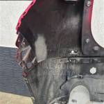 Pret Bara spate Mazda CX30 CX-30 an 2019 2020 2021 2022 2023 2024 cod DGH950221, DGH9-50221, DFR5-50221 - poza 6