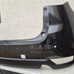 Pret Bara spate Mazda CX5 CX-5 an 2017 2018 2019 2020 cod KB8A50221, KB8A-50221 - poza 2