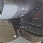 Pret Bara spate Mazda CX5 CX-5 an 2017 2018 2019 2020 cod KB8A50221, KB8A-50221 - poza 3