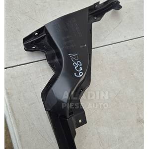 Pret deflector aer priza aer bara fata Mazda CX30 CX-30 cod DFR5-50A41, DFR550A41, DFR5-50A42 150 lei