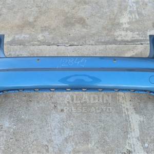 Pret Bara spate VW Golf 7 Sportvan an 2013 2014 2015 2016 2017 cod 510807421F 300 lei