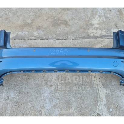 Pret Bara spate VW Golf 7 Sportvan an 2013 2014 2015 2016 2017 cod 510807421F