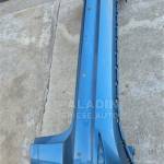 Pret Bara spate VW Golf 7 Sportvan an 2013 2014 2015 2016 2017 cod 510807421F - poza 2