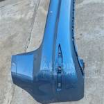 Pret Bara spate VW Golf 7 Sportvan an 2013 2014 2015 2016 2017 cod 510807421F - poza 3