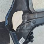 Pret Bara spate VW Golf 7 Sportvan an 2013 2014 2015 2016 2017 cod 510807421F - poza 4