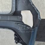 Pret Bara spate VW Golf 7 Sportvan an 2013 2014 2015 2016 2017 cod 510807421F - poza 5