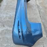 Pret Bara spate VW Golf 7 Sportvan an 2013 2014 2015 2016 2017 cod 510807421F - poza 6