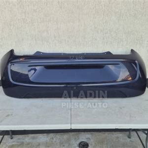 Pret Bara spate VW UP an 2012 2013 2014 2015 2016 cod 1S6807421 300 lei