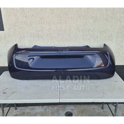 Pret Bara spate VW UP an 2012 2013 2014 2015 2016 cod 1S6807421