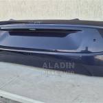 Pret Bara spate VW UP an 2012 2013 2014 2015 2016 cod 1S6807421 - poza 2