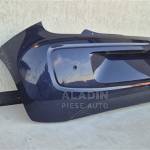 Pret Bara spate VW UP an 2012 2013 2014 2015 2016 cod 1S6807421 - poza 3