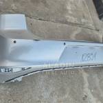 Pret Bara spate VW Golf 7 Hatchback an 2013 2014 2015 2016 2017 cod 5G6807421 - poza 2