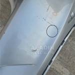 Pret Bara spate VW Golf 7 Hatchback an 2013 2014 2015 2016 2017 cod 5G6807421 - poza 3