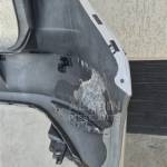 Pret Bara spate VW Golf 7 Hatchback an 2013 2014 2015 2016 2017 cod 5G6807421 - poza 4