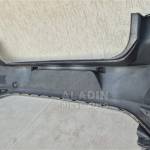 Pret Bara spate VW Golf 7 Hatchback an 2013 2014 2015 2016 2017 cod 5G6807421 - poza 5