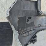 Pret Bara spate VW Golf 7 Hatchback an 2013 2014 2015 2016 2017 cod 5G6807421 - poza 6