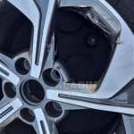 Pret Janta aliaj R16 Kia Ceed Xceed X-Ceed ET40 cod 52910J7700, 52910-J7700 - poza 2