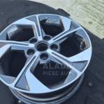 Pret Janta aliaj R16 Kia Ceed Xceed X-Ceed ET40 cod 52910J7700, 52910-J7700 - poza 3
