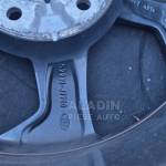 Pret Janta aliaj R16 Kia Ceed Xceed X-Ceed ET40 cod 52910J7700, 52910-J7700 - poza 4