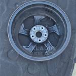 Pret Janta aliaj R16 Kia Ceed Xceed X-Ceed ET40 cod 52910J7700, 52910-J7700 - poza 5