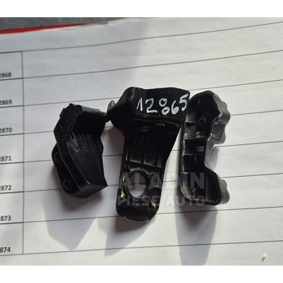 Pret Set cleme far dreapta Kia Sportage 5 an 2022 2023 2024 2025