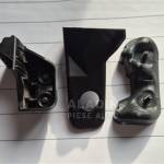 Pret Set cleme far dreapta Kia Sportage 5 an 2022 2023 2024 2025 - poza 2