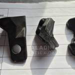 Pret Set cleme far stanga Kia Sportage 5 an 2022 2023 2024 2025 - poza 2