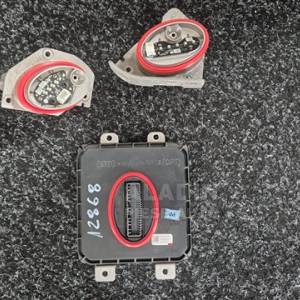 Pret Set Modul + Droser far stanga Kia Sportage 5 an 2022 2023 2024 2025 cod R292181000 750 lei