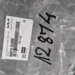 Pret Set pompe spalatoare faruri Kia Sportage an 2010 2011 2012 2013 2014 2015 cod 986703U000, 98670-3U000 - poza 3