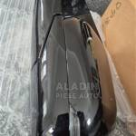 Pret Oglinda stanga Kia EV3 an 2024 2025 2026 cod 87610EV060, 87610-EV060 - poza 2