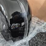 Pret Oglinda stanga Kia EV3 an 2024 2025 2026 cod 87610EV060, 87610-EV060 - poza 3