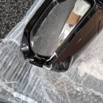 Pret Oglinda stanga Kia EV3 an 2024 2025 2026 cod 87610EV060, 87610-EV060 - poza 4