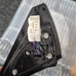 Pret Oglinda stanga Kia EV3 an 2024 2025 2026 cod 87610EV060, 87610-EV060 - poza 5