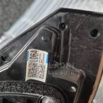 Pret Oglinda stanga Kia EV3 an 2024 2025 2026 cod 87610EV060, 87610-EV060 - poza 6