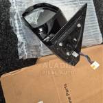 Pret Oglinda stanga Kia EV3 an 2024 2025 2026 cod 87610EV060, 87610-EV060 - poza 7