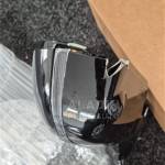 Pret Oglinda stanga Kia EV3 an 2024 2025 2026 cod 87610EV060, 87610-EV060 - poza 8