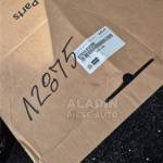 Pret Oglinda stanga Kia EV3 an 2024 2025 2026 cod 87610EV060, 87610-EV060 - poza 9